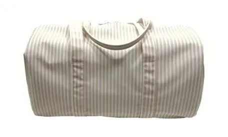XL Weekender Duffle