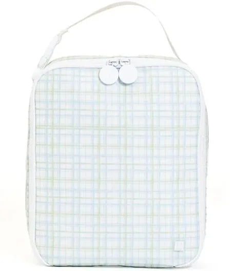 Lunch Box Insulated