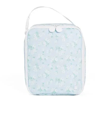 Lunch Box Insulated