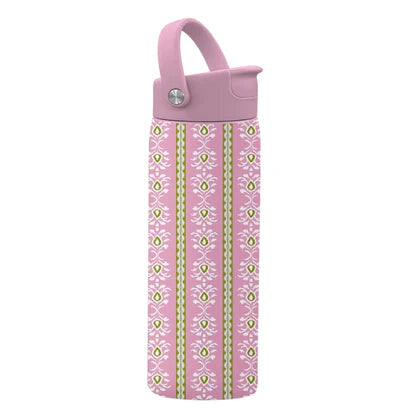Laura Park Insulated 24 oz Water Bottle