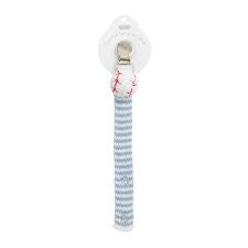 Crochet Pacy Clip