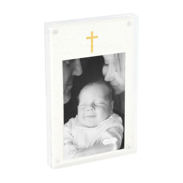 Acrylic Frame