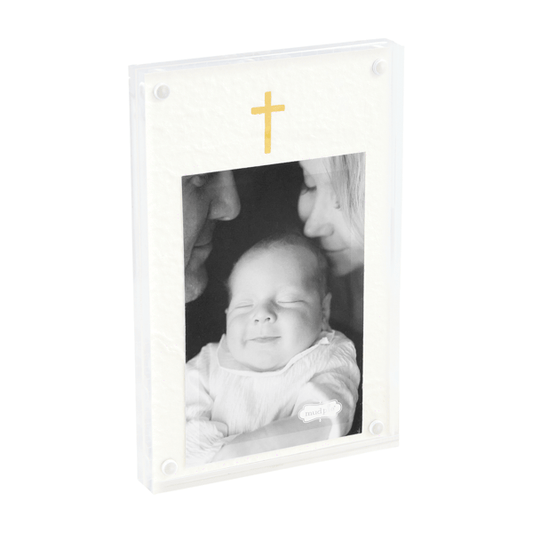 Acrylic Frame