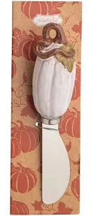 Whimsy Spreaders