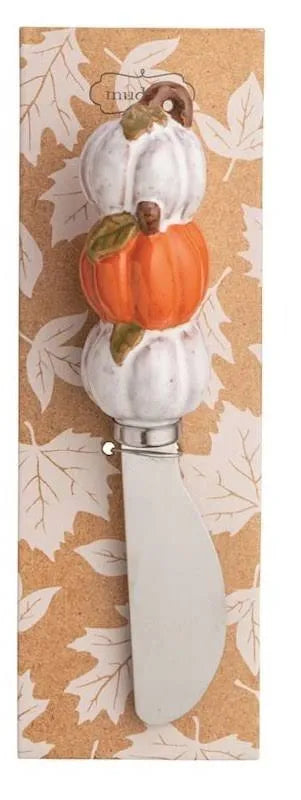 Whimsy Spreaders