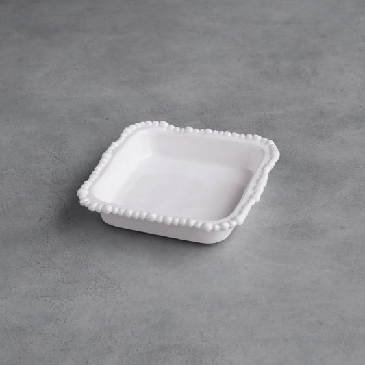 Beatriz Ball Alegria Napkin Holder