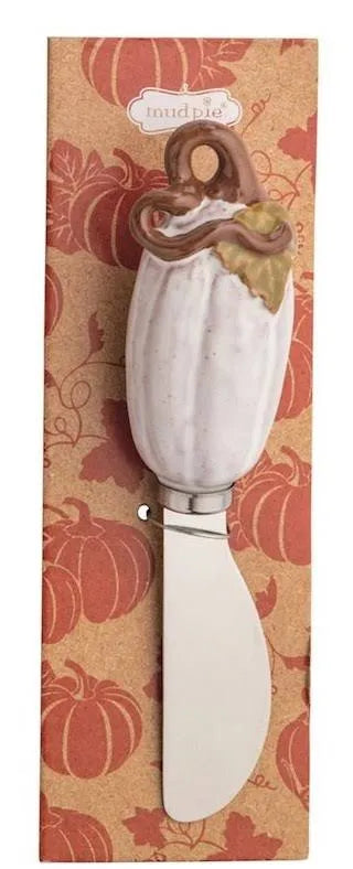 Whimsy Spreaders