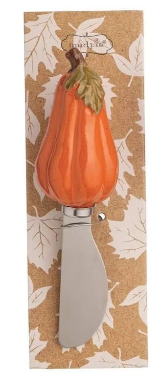 Whimsy Spreaders