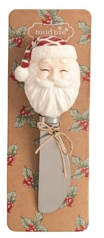 Whimsy Spreaders
