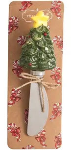 Whimsy Spreaders