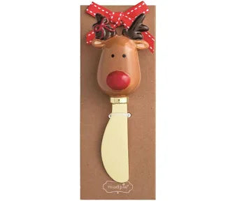 Whimsy Spreaders