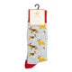 Men’s Socks NEW