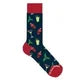 Men’s Socks NEW