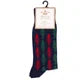 Men’s Socks NEW