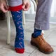 Men’s Socks NEW