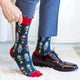 Men’s Socks NEW