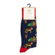 Men’s Socks NEW