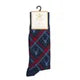 Men’s Socks NEW