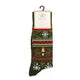 Men’s Socks NEW