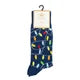 Men’s Socks NEW