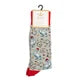 Men’s Socks NEW