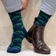 Men’s Socks NEW