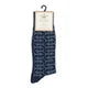 Men’s Socks NEW