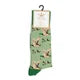 Men’s Socks NEW