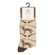 Men’s Socks NEW