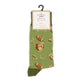 Men’s Socks NEW