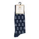 Men’s Socks NEW