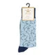 Men’s Socks NEW
