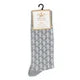 Men’s Socks NEW