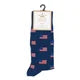 Men’s Socks NEW