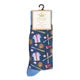 Men’s Socks NEW