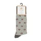 Men’s Socks NEW