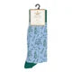 Men’s Socks NEW