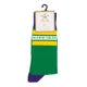 Men’s Socks NEW