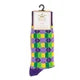 Men’s Socks NEW