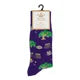 Men’s Socks NEW