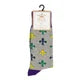 Men’s Socks NEW