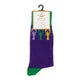 Men’s Socks NEW