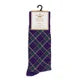 Men’s Socks NEW