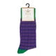 Men’s Socks NEW
