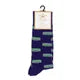 Men’s Socks NEW