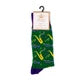 Men’s Socks NEW