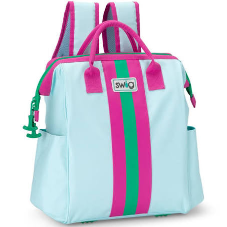 Packi Backpack Cooler