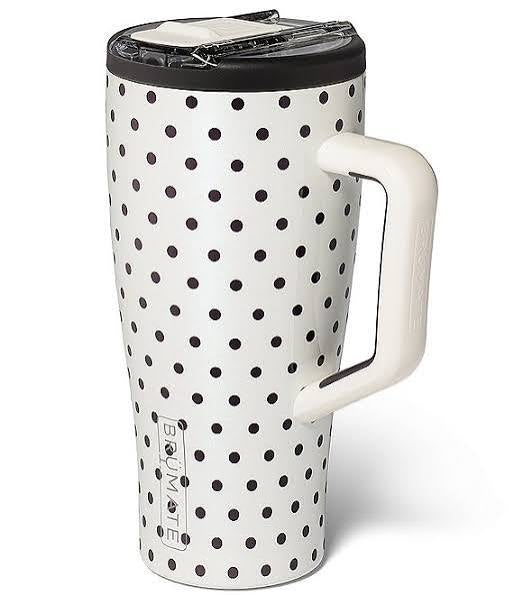 Brumate Era Flip 30 oz
