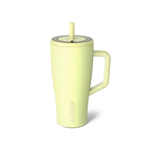 Era 30 oz