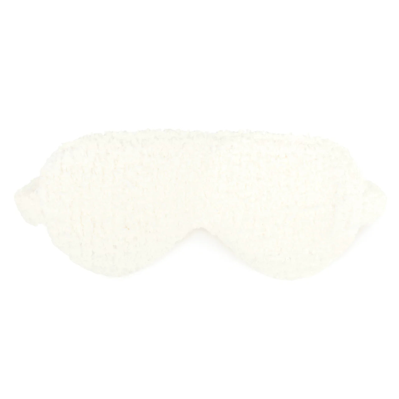 Kashwére Eye Mask